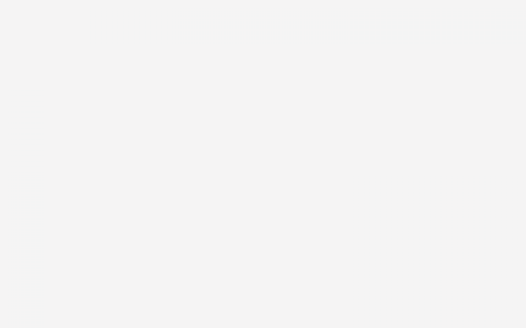 31省份新增33例确诊其中本土19例[31省份新增确诊12例本土7例]