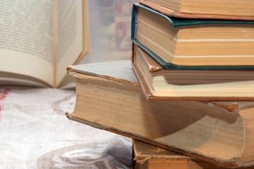 北京现有高中风险区728个,北京已有11个中高风险地区 全国多地发出紧急通知