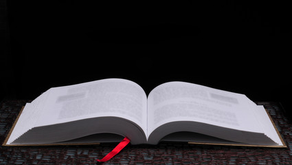 北京现有高中风险区728个,北京已有11个中高风险地区 全国多地发出紧急通知