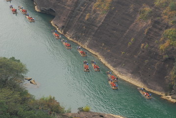 北京现有高中风险区728个,北京已有11个中高风险地区 全国多地发出紧急通知