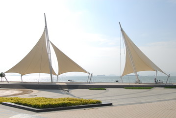 31省区市新增47例均为境外输入[31省区市新增境外输入16例]