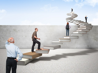 青岛新增135例本土确诊47例无症状!青岛新增135例本土确诊47例无症状感染者