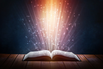 31省区市新增47例均为境外输入[31省区市新增境外输入16例]