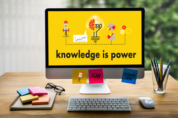 青岛新增135例本土确诊47例无症状!青岛新增135例本土确诊47例无症状感染者