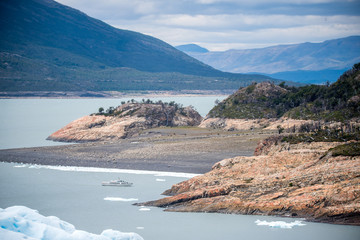 北京现有高中风险区728个,北京已有11个中高风险地区 全国多地发出紧急通知
