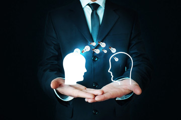 内蒙古新增9例确诊病例[内蒙古新增确诊病例最新通报]