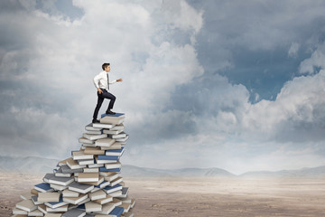 内蒙古新增9例确诊病例[内蒙古新增确诊病例最新通报]