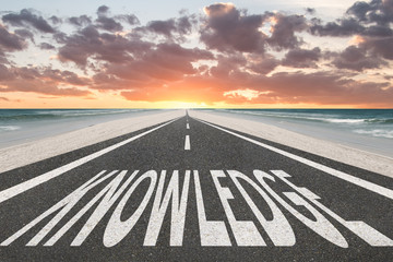 北京现有高中风险区728个,北京已有11个中高风险地区 全国多地发出紧急通知