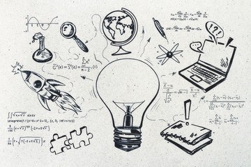 31省区市新增47例均为境外输入[31省区市新增境外输入16例]