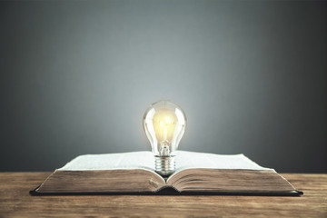 青岛新增135例本土确诊47例无症状!青岛新增135例本土确诊47例无症状感染者