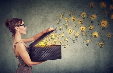 北京现有高中风险区728个,北京已有11个中高风险地区 全国多地发出紧急通知