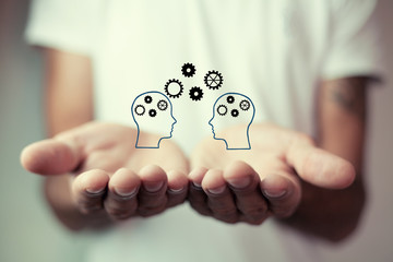 北京现有高中风险区728个,北京已有11个中高风险地区 全国多地发出紧急通知