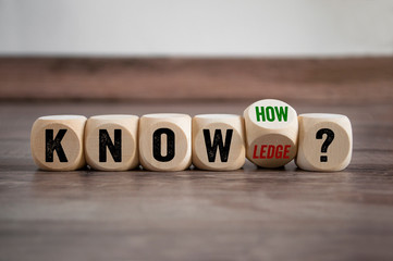 北京现有高中风险区728个,北京已有11个中高风险地区 全国多地发出紧急通知