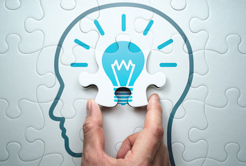 美国确诊病例超过138万,美国确诊超2859万