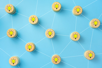 美国确诊病例超过138万,美国确诊超2859万