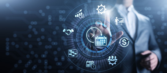 北京现有高中风险区728个,北京已有11个中高风险地区 全国多地发出紧急通知