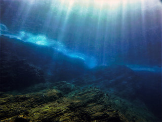 31省区市新增47例均为境外输入[31省区市新增境外输入16例]