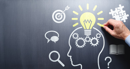 31省区市新增47例均为境外输入[31省区市新增境外输入16例]