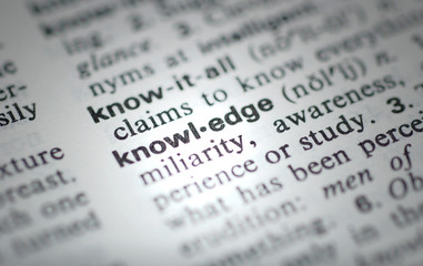 内蒙古新增9例确诊病例[内蒙古新增确诊病例最新通报]