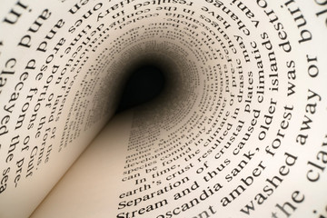 内蒙古新增9例确诊病例[内蒙古新增确诊病例最新通报]