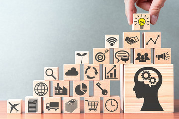 31省区市新增47例均为境外输入[31省区市新增境外输入16例]