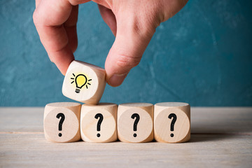 美国确诊病例超过138万,美国确诊超2859万