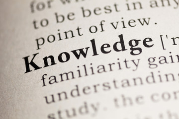 青岛新增135例本土确诊47例无症状!青岛新增135例本土确诊47例无症状感染者