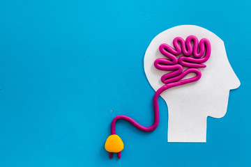 北京现有高中风险区728个,北京已有11个中高风险地区 全国多地发出紧急通知