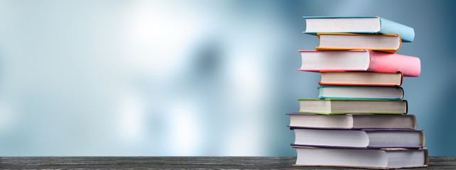 31省区市新增47例均为境外输入[31省区市新增境外输入16例]