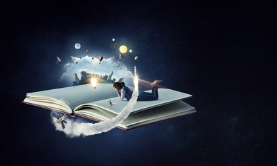 北京现有高中风险区728个,北京已有11个中高风险地区 全国多地发出紧急通知