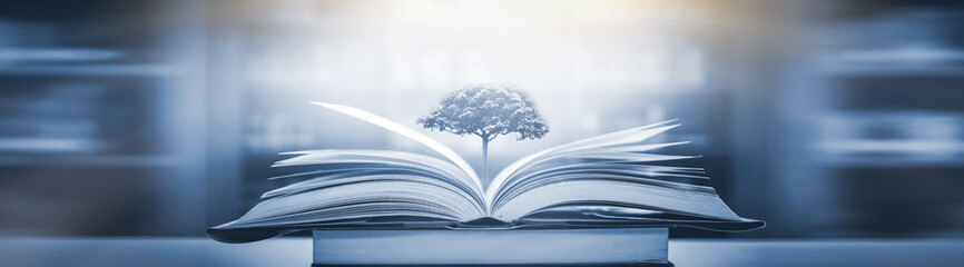 北京现有高中风险区728个,北京已有11个中高风险地区 全国多地发出紧急通知