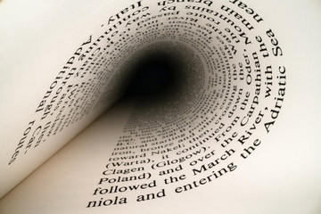 北京现有高中风险区728个,北京已有11个中高风险地区 全国多地发出紧急通知