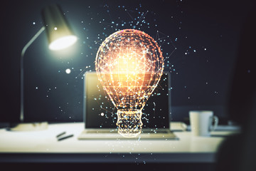 31省区市新增47例均为境外输入[31省区市新增境外输入16例]