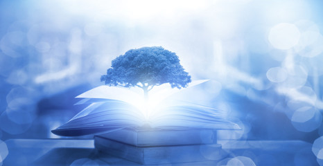 青岛新增135例本土确诊47例无症状!青岛新增135例本土确诊47例无症状感染者