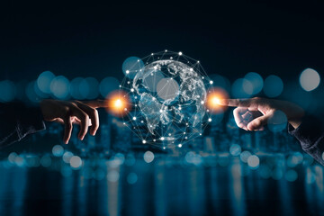 美国确诊病例超过138万,美国确诊超2859万