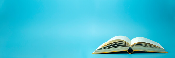 31省区市新增47例均为境外输入[31省区市新增境外输入16例]