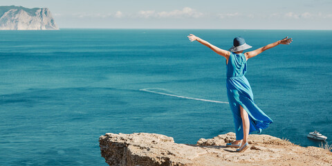 内蒙古新增9例确诊病例[内蒙古新增确诊病例最新通报]