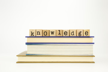 青岛新增135例本土确诊47例无症状!青岛新增135例本土确诊47例无症状感染者