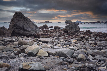 美国确诊病例超过138万,美国确诊超2859万