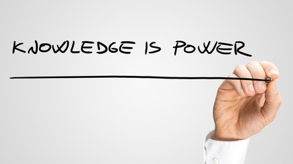 31省区市新增47例均为境外输入[31省区市新增境外输入16例]