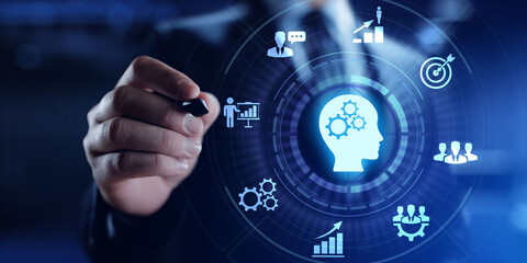 美国确诊病例超过138万,美国确诊超2859万