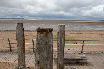 内蒙古新增9例确诊病例[内蒙古新增确诊病例最新通报]