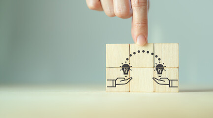 青岛新增135例本土确诊47例无症状!青岛新增135例本土确诊47例无症状感染者