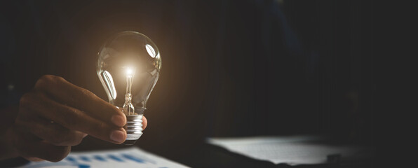 青岛新增135例本土确诊47例无症状!青岛新增135例本土确诊47例无症状感染者