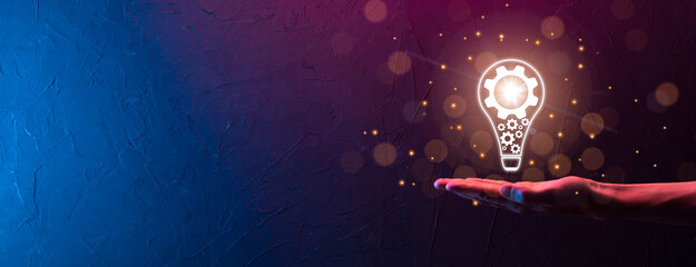 31省区市新增47例均为境外输入[31省区市新增境外输入16例]