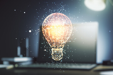 美国确诊病例超过138万,美国确诊超2859万