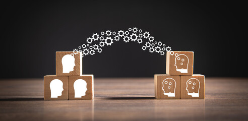 青岛新增135例本土确诊47例无症状!青岛新增135例本土确诊47例无症状感染者