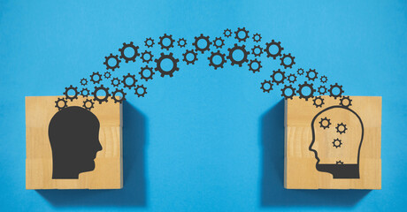 内蒙古新增9例确诊病例[内蒙古新增确诊病例最新通报]