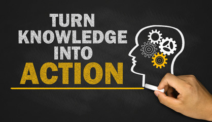 31省区市新增47例均为境外输入[31省区市新增境外输入16例]