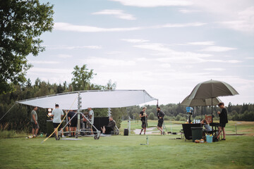 北京现有高中风险区728个,北京已有11个中高风险地区 全国多地发出紧急通知